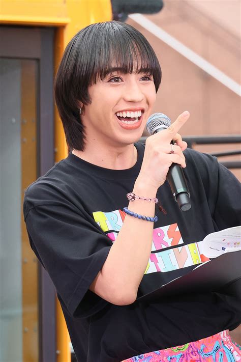 （画像・写真12）ryuchellさん、長男の誕生日翌日に死亡元妻pecoと長男はグアムに渡航中で寄せられる心配 Smart