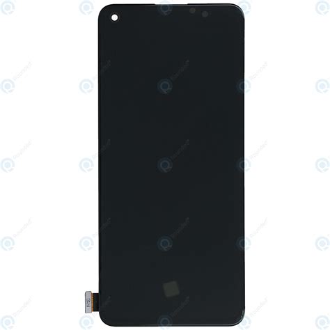 OnePlus Nord 2 DN2101 DN2103 Display Module LCD Digitizer