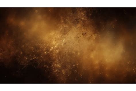 texture dark gold background (3919332)