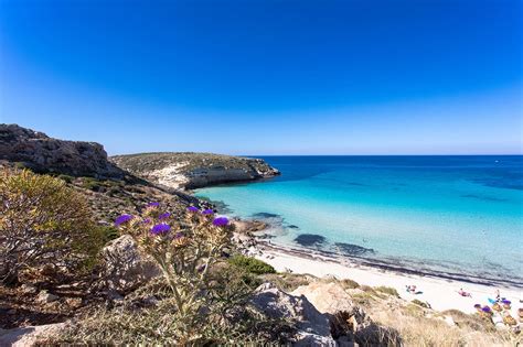 14 Best Beaches in Italy - Discover Italy’s Most Beautiful Beaches – Go ...