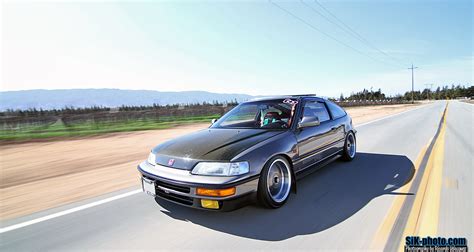 Flush Crx Civic Crx Et Moins Club Civic Quebec Forum