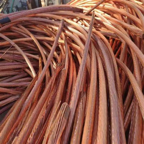 Buy Wholesale Netherlands 99 99 Copper Scraps Pure Millbery Copper