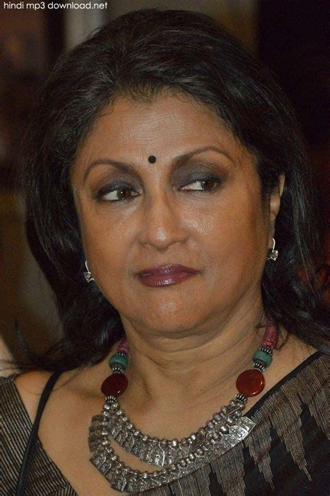 10 Hot Sexy Aparna Sen Bikini Pics