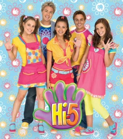 australia discovery kids wiki fandom