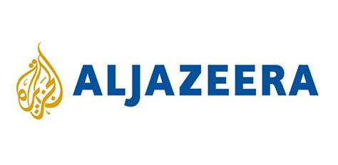 Qatar: Saudi led coalition lists the closure of Al Jazeera among ...