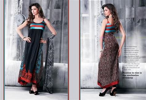 Indian Actresses Hub Deepika Padukone Hot Pics Hub