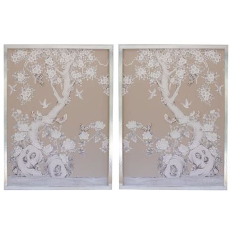 Ariel Okin X Dawn Wolfe Nude Tree Diptych Dawn Wolfe Design Planner D