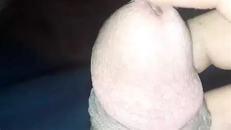 Tigas Na Tigas Na Titi Malapit Ng Pumutok Free Gay Porn 63 XHamster