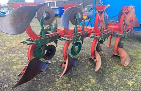 Plough Depth Wheel 48 All Sections Ads For Sale In Ireland Donedeal