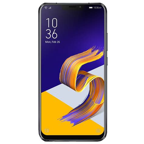 Asus Zenfone 5 Akıllı Telefon Fiyatı Vatan Bilgisayar