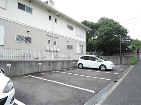 ラフォーレビラa・b賃貸コーポ 物件番号5100165000 （三重県桑名市高塚町5丁目）【ニッショーjp】