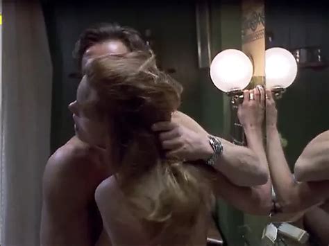 Natasha Henstridge Fucking In Maximum Risk Movie Celebrity Porn By Celeb Porn Archive Xhamster
