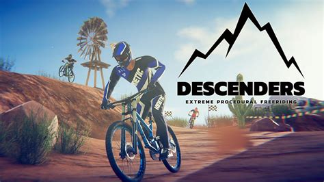 DESCENDERS XBOX GAMEPASS GTX 1650TI ROG STRIX G15 G512LI I5 10th