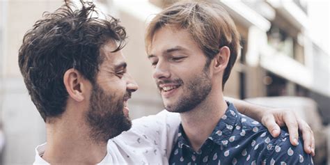 Tips To Help Gay And Bisexual Men Make Better Choices About Dating And Relationships