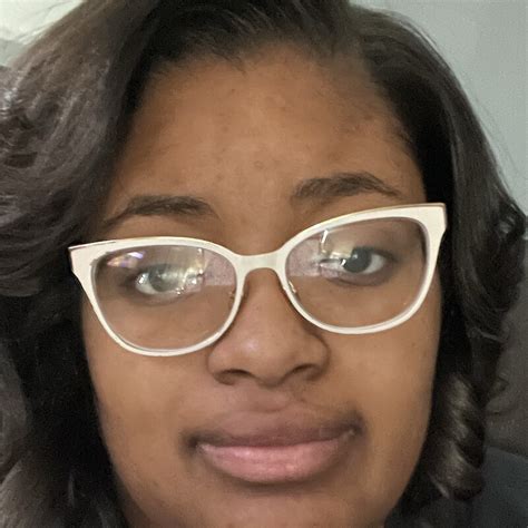 Jonae’ Bryant Cuthbertson Medical Assistant Upmc Linkedin