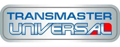 Купить Кольцо уплотнительное выхлопной трубы Transmaster Universal ...