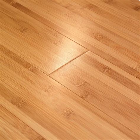 Solid Bamboo Flooring Prices Clsa Flooring Guide