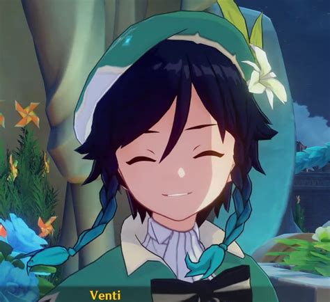 enji on Twitter | Meme, Vento, Immagini