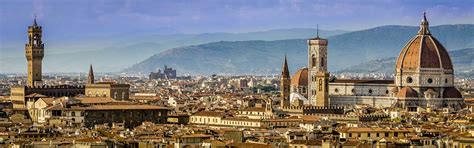 Review: Florence City Pass & Firenze Cards