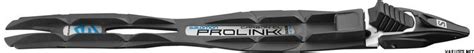Salomon Prolink Carbon Classic | Винтовые крепления для традиционного ...