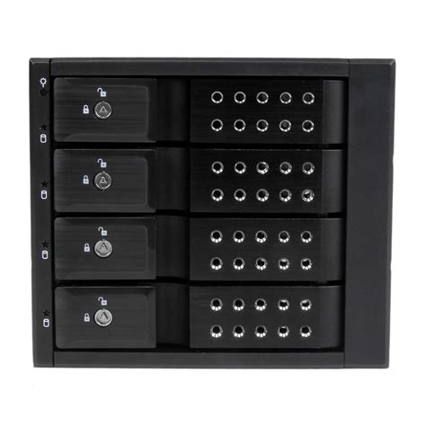 Bay Hot Swap Mobile Rack Backplane Hard Drive Racks Hdd Mobile Racks Backplanes