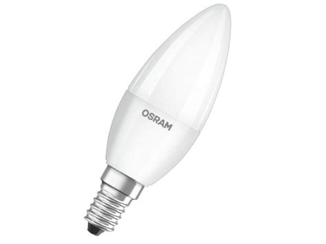 Sijalica Led 5 5w 470lm E14 2700k O26453 Woby Haus Online