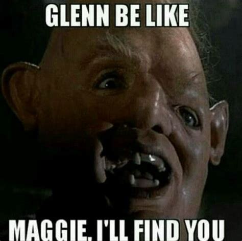 Maggie I Ll Find You