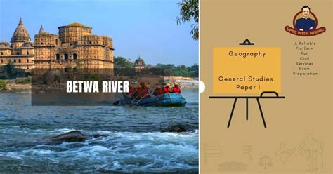 Betwa River