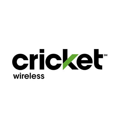 Cricket Wireless - Sunrise MarketPlace - Citrus Heights