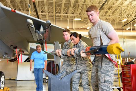 Sheppard in Photos > Sheppard Air Force Base > Article Display