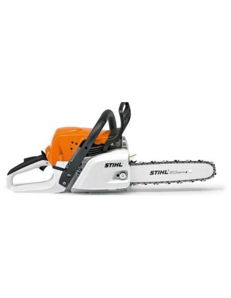 Motosierra Ms Stihl En Oferta