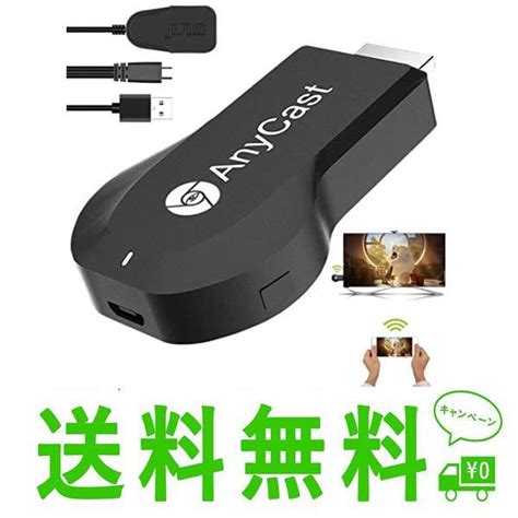 Elnicec Hdmi Phoneandroid