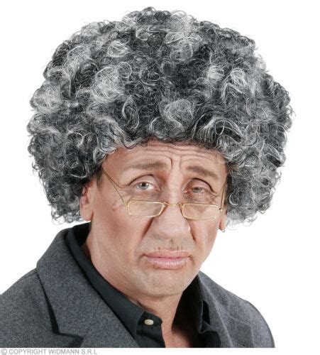 Buy Adult Gangster Granny Old Lady Gangsta Fancy Dress Book Week