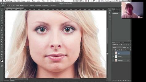 Introductory Photoshop Skills For Every Beginner Photographer