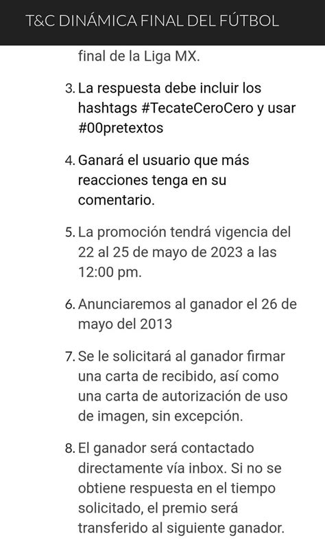 Pach on Twitter En México todos hasta quienes están regalándote algo