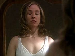 Robson Arms Nude Scenes Aznude