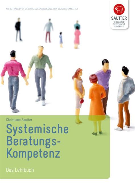 Familiensysteme Systemische Einzel Paar Und Familientherapie