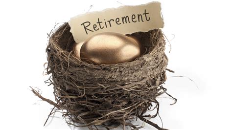 The 7 Best Retirement Stocks to Buy Now | InvestorPlace