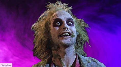 Beetlejuice | The Digital Fix