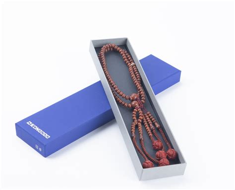 Sgi Soka Gakkai Prayer Beads Kongodo Sgi Store