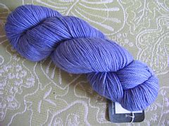 Ravelry Mama Blue Knitting Goods Troika Sport