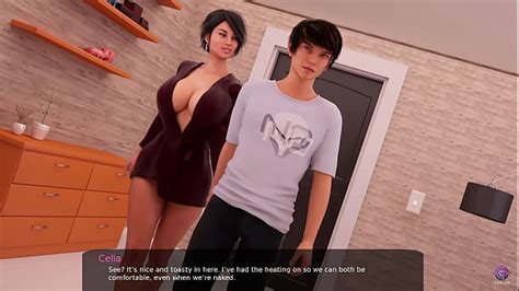 Milf Teacher Having Hardcore Sex With Student D Hentai Animated Porn Milfy City Xxx