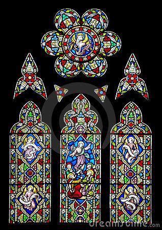 stained glass | Stained glass church, Stained glass art, Art stained