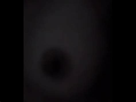 Las tetas de mis amigas asiáticas calientes XVIDEOS