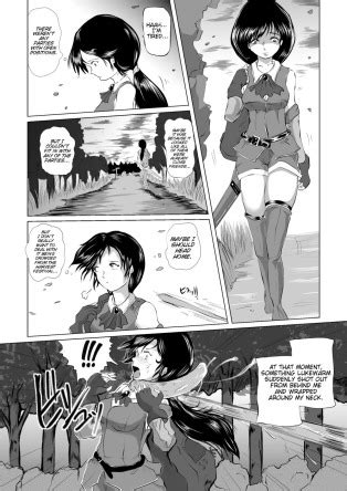 The Vore Book Pregnant Bride Of The Frog Anonygoo Lwb Ttt Luscious Hentai Manga Porn