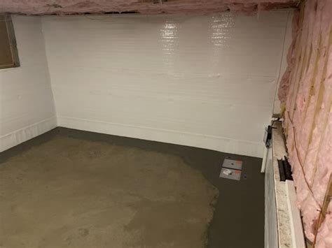 Pioneer Basement Waterproofing Updated January 2025 44 Photos And 21