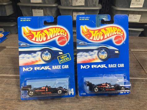 Hot Wheels No Fear Indy 500 Oval Race Car Collection Updated 3 6 24 Ebay