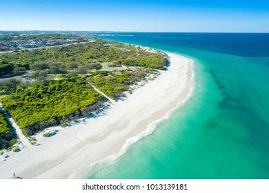 49 Whitfords beach Images, Stock Photos & Vectors | Shutterstock