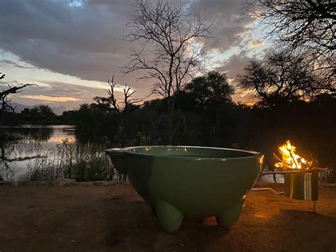 Tickle Tub Wood Fired Hot Tubs South Africa Tickle Tub
