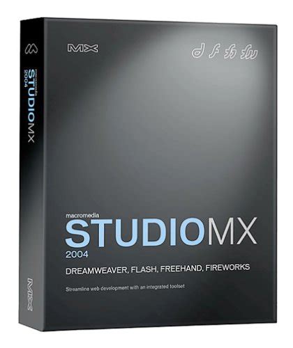 Macromedia Flash Mx Full Torrent